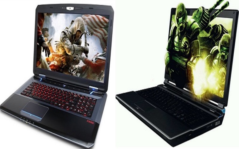 Best-Gaming-Laptop