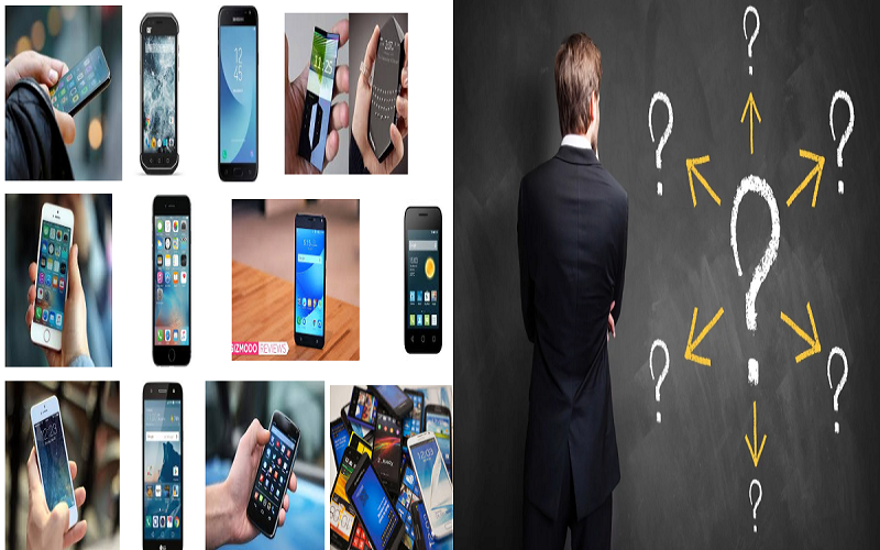 How-to-Choose-Best-Smartphone