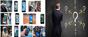 How to Choose Best Smartphone