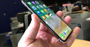 Main Feature Of Best Smartphone