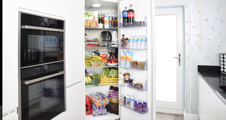 Top 11 Best Apartment Refrigerators List – Experts Review & Buyers Guide
