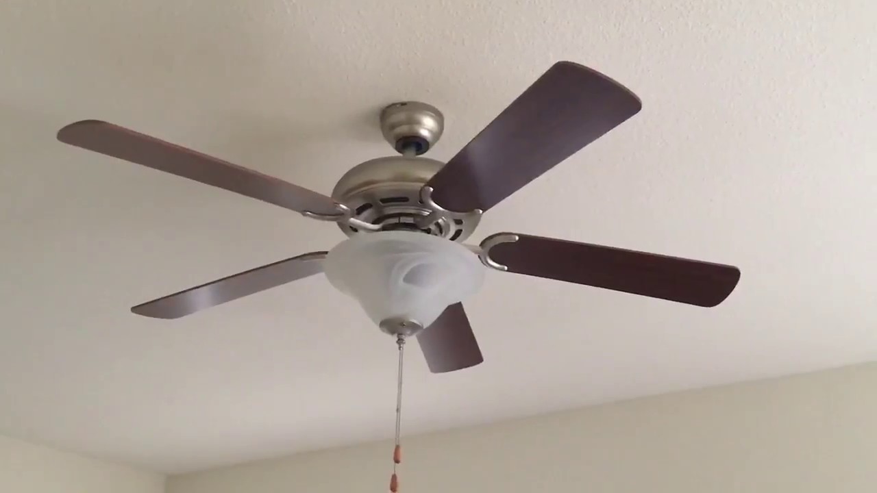 Top 5 Harbor Breeze Ceiling Fan Reviews For Indoor And Outdoor Use Top 5 Harbor Breeze Ceiling Fan Reviews For Indoor And Outdoor Use B R Z