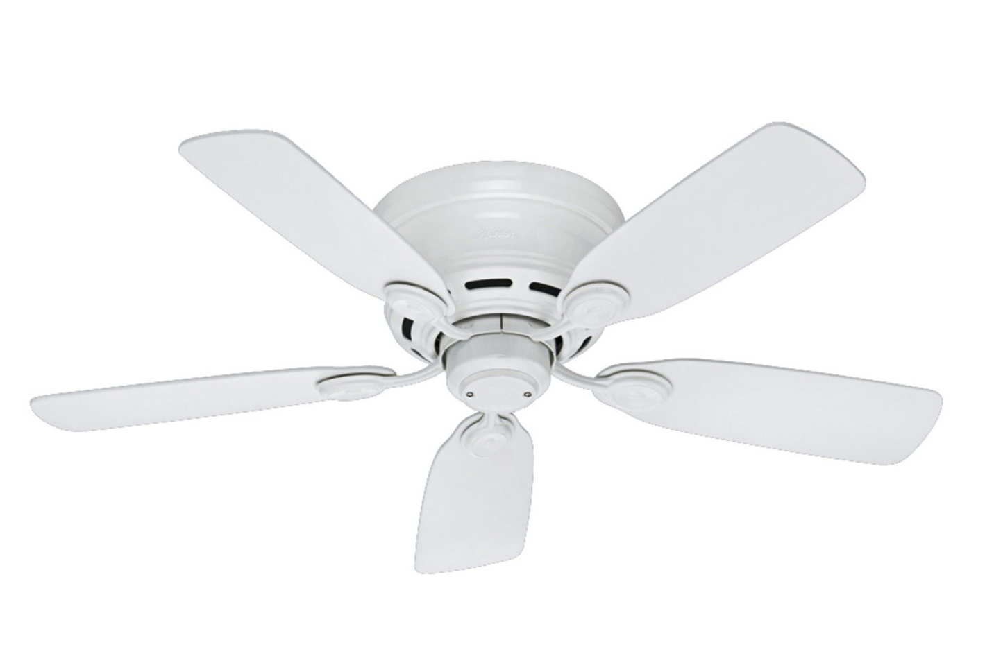 The 5 Best Low Profile Ceiling Fan at the Cheapest Price in 2019